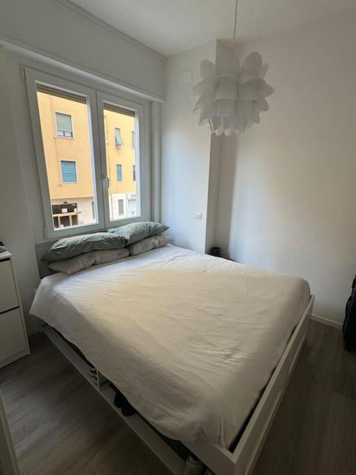 Appartement Zona San Siro Citylife