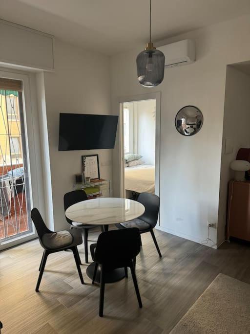 Appartement Zona San Siro Citylife *